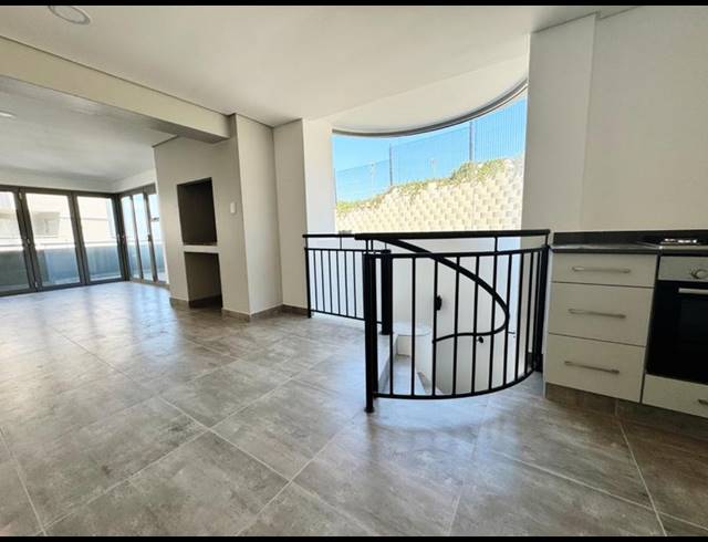 2 BEDROOM APARTMENT FOR SALE IN ISLAND VIEW